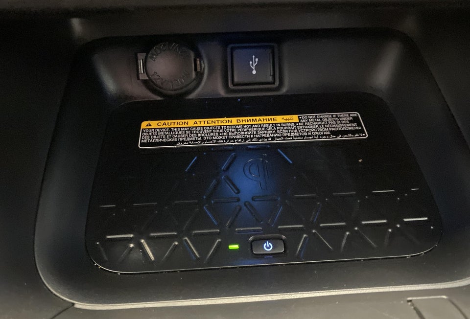 Toyota RAV4 2,5 Plug-in Hybrid H3 Business Comfort AWD-i 5d