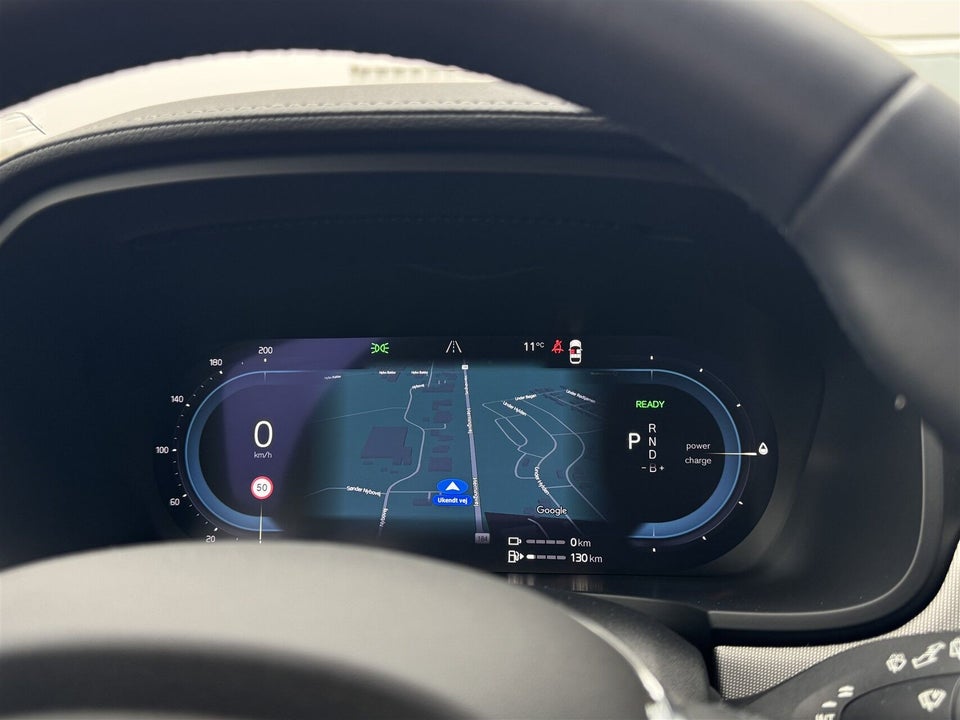 Volvo V90 2,0 T8 ReCharge Ultimate Dark aut. AWD 5d