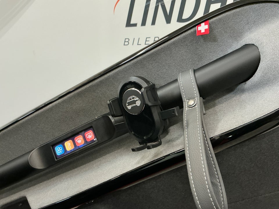 Micro Microlino 10  1d