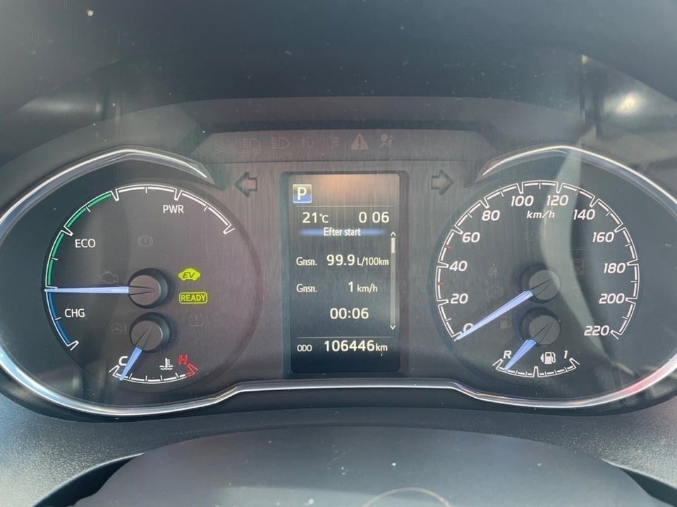 Toyota Yaris 1,5 Hybrid H2 Premium e-CVT 5d