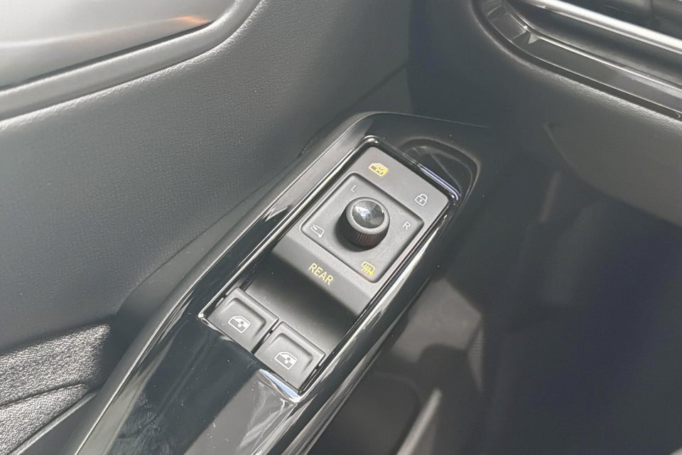 VW ID.3 77 Max+ 5d