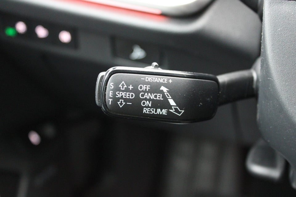 Skoda Elroq 85 iV Lodge Maxx 5d