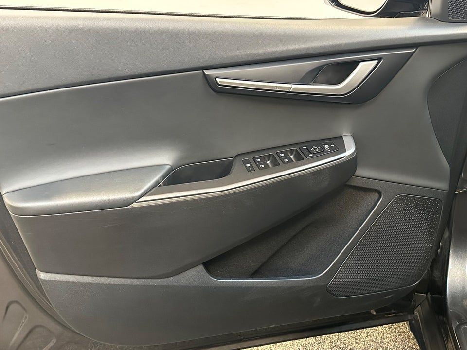 Kia EV6 77 Long Range Performance AWD 5d