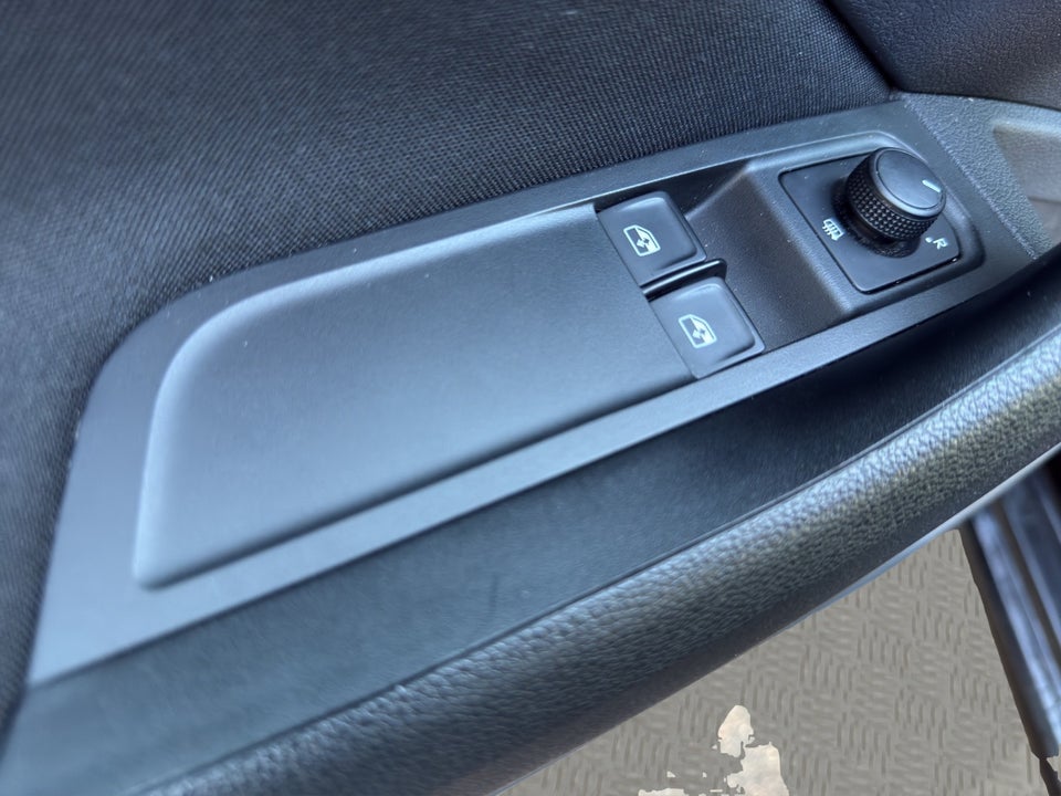 Skoda Scala 1,0 TSi 110 Life DSG 5d