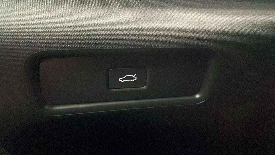 Polestar 2 Standard Range 5d