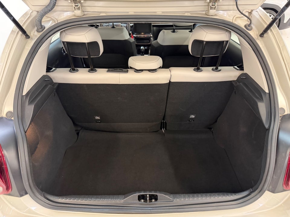 Citroën C3 1,2 PureTech 83 Impress 5d