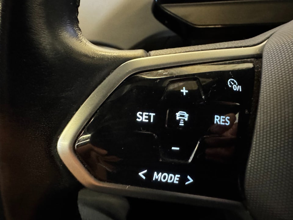 VW ID.4 77 1ST Pro Performance 5d