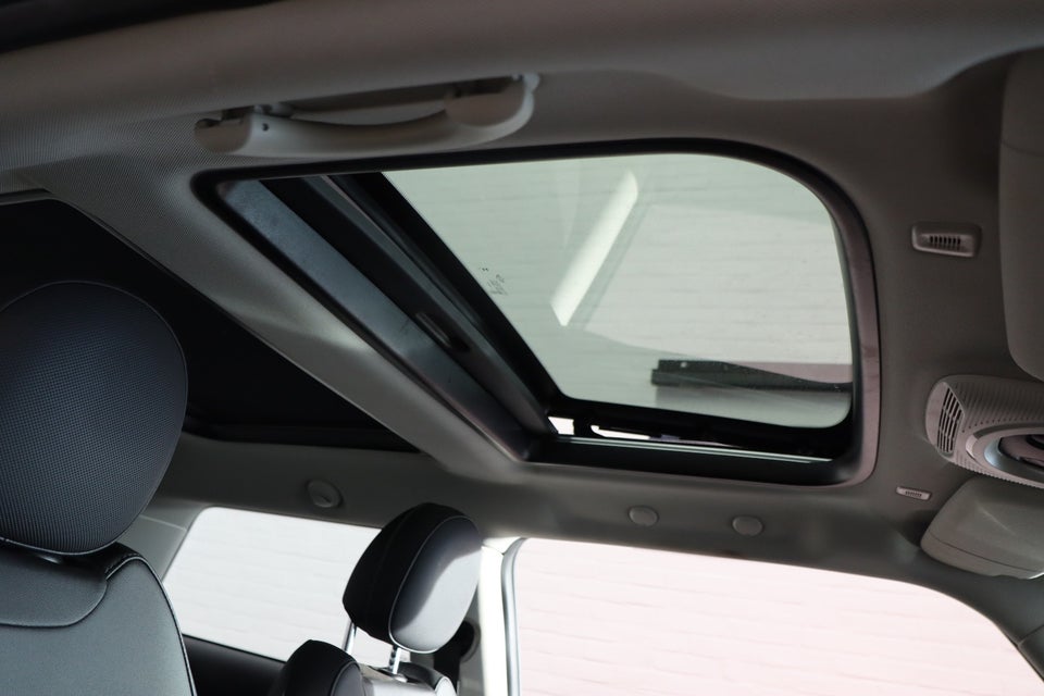 MINI Cooper SE Edition Premium Plus 3d