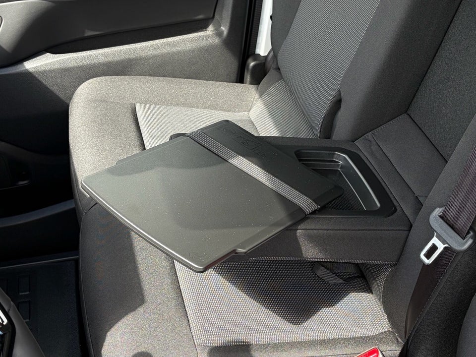 Fiat Scudo E 75 L3H1 Pro