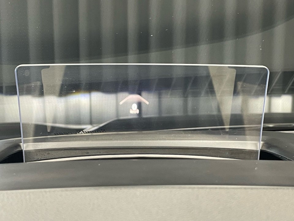 Ford Kuga 2,5 PHEV ST-Line X CVT 5d