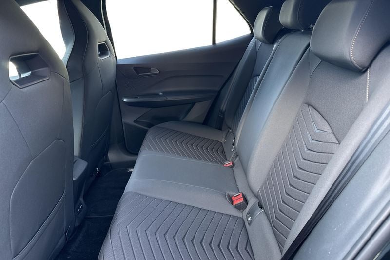 Cupra Born 77 Pasión 5d