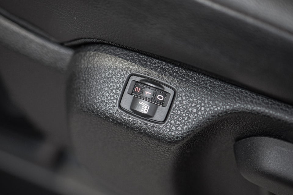 Citroën Jumpy 2,0 BlueHDi 120 L2N2