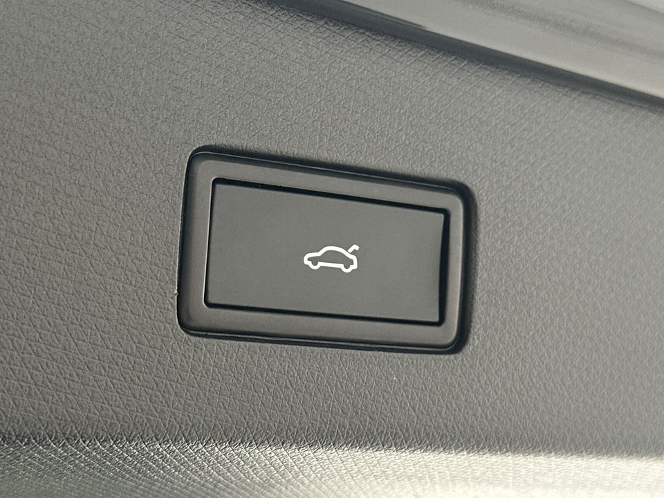 Cupra Tavascan 77 Endurance 5d