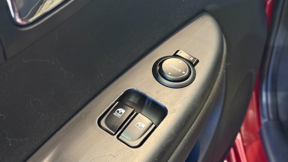 Hyundai i20 1,25 Classic 5d