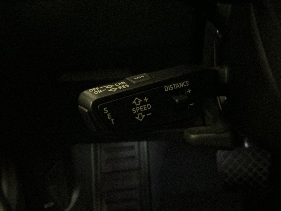 Audi e-tron 55 Advanced quattro 5d