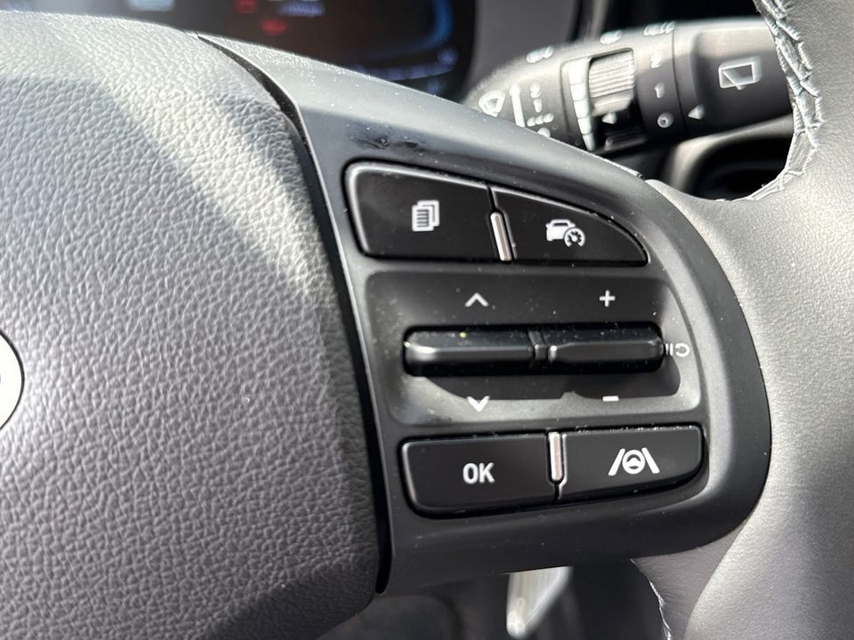 Hyundai i10 1,0 MPi Advanced 5d