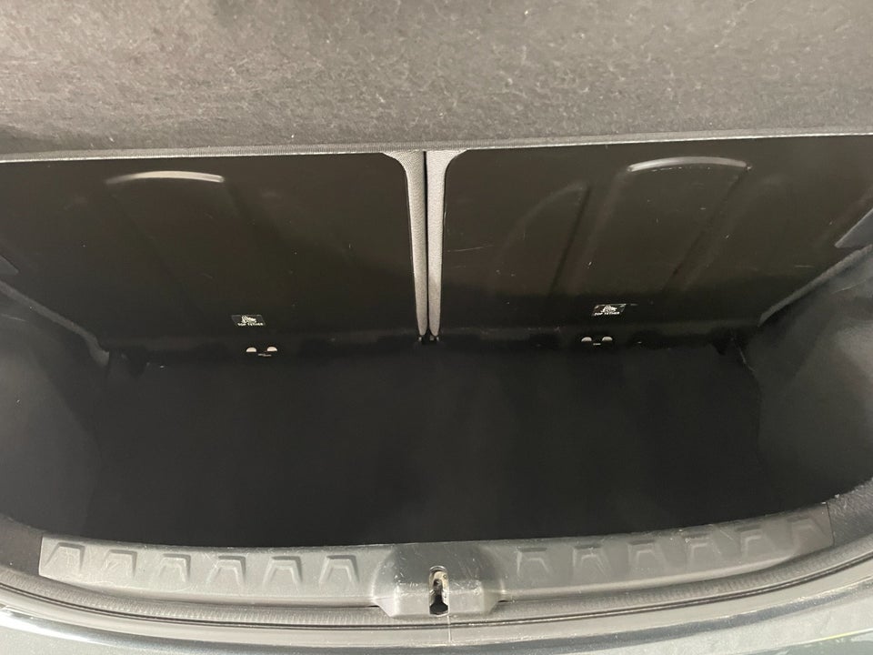 Toyota Aygo 1,0 VVT-i x-sky 5d