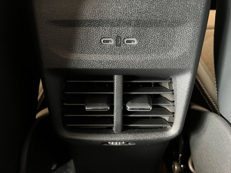 Ford Explorer 77 Select Extended Range 5d