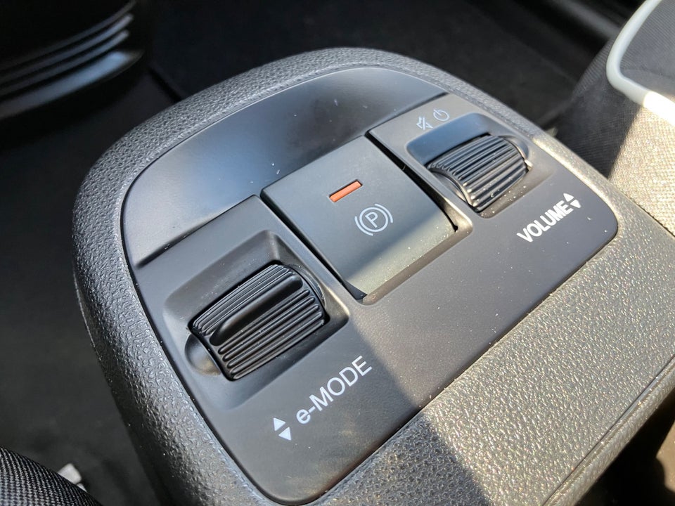 Fiat 500e 42 Icon Cabrio 2d