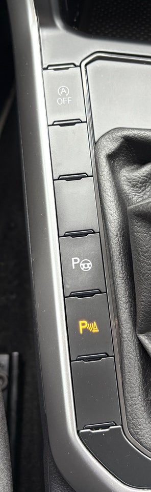 VW Polo 1,0 TSi 95 Life DSG 5d
