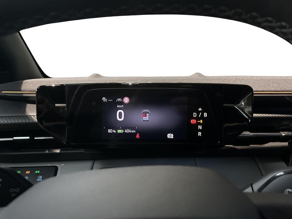 Ford Explorer 84 Premium Extended Range AWD 5d