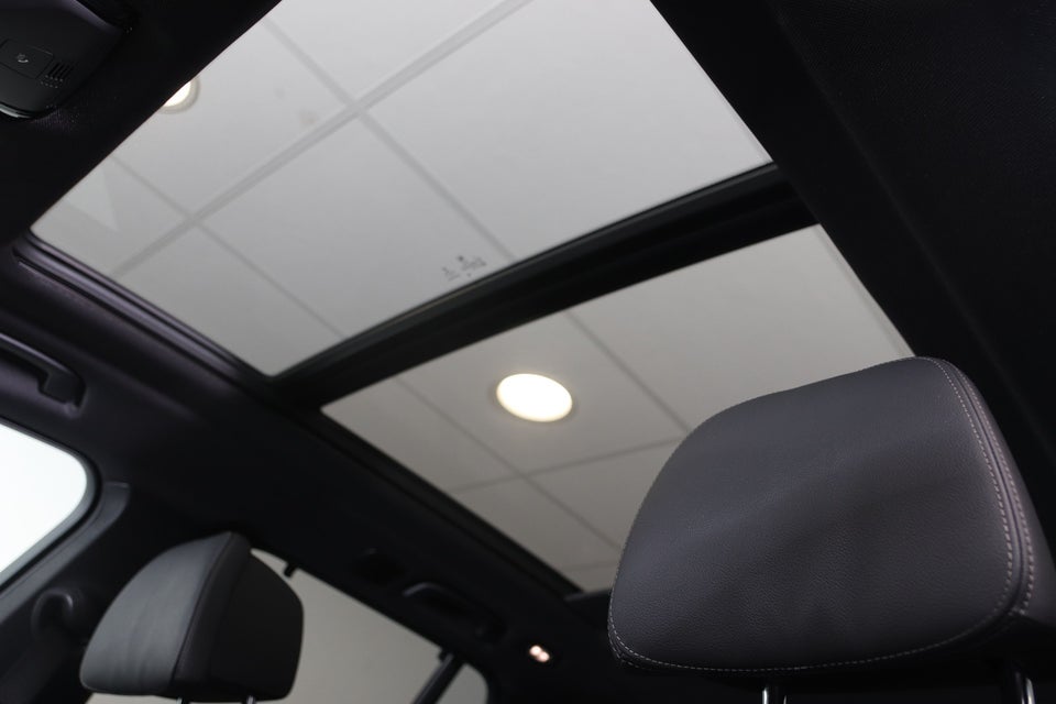 BMW X5 3,0 xDrive45e M-Sport aut. 5d