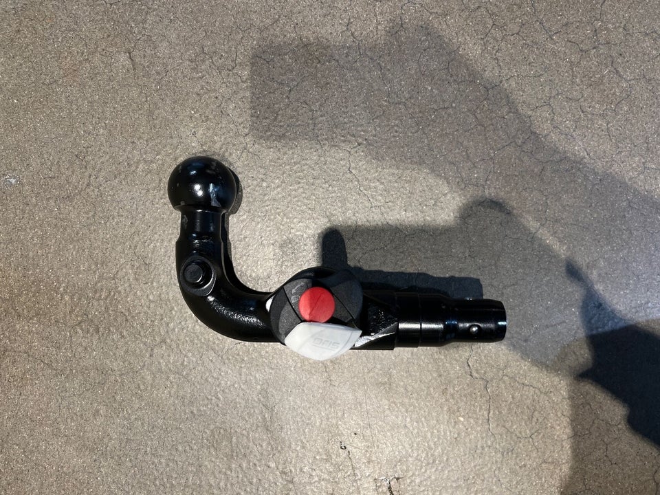 VW ID.3 58 1ST Plus 5d