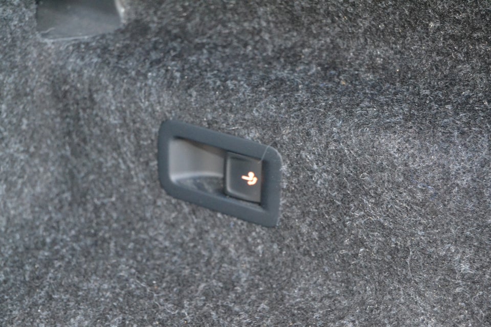 Skoda Enyaq 80 iV Sportline 5d