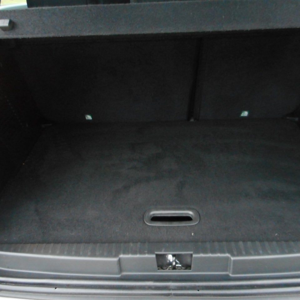 Renault Captur 1,5 dCi 90 Dynamique 5d