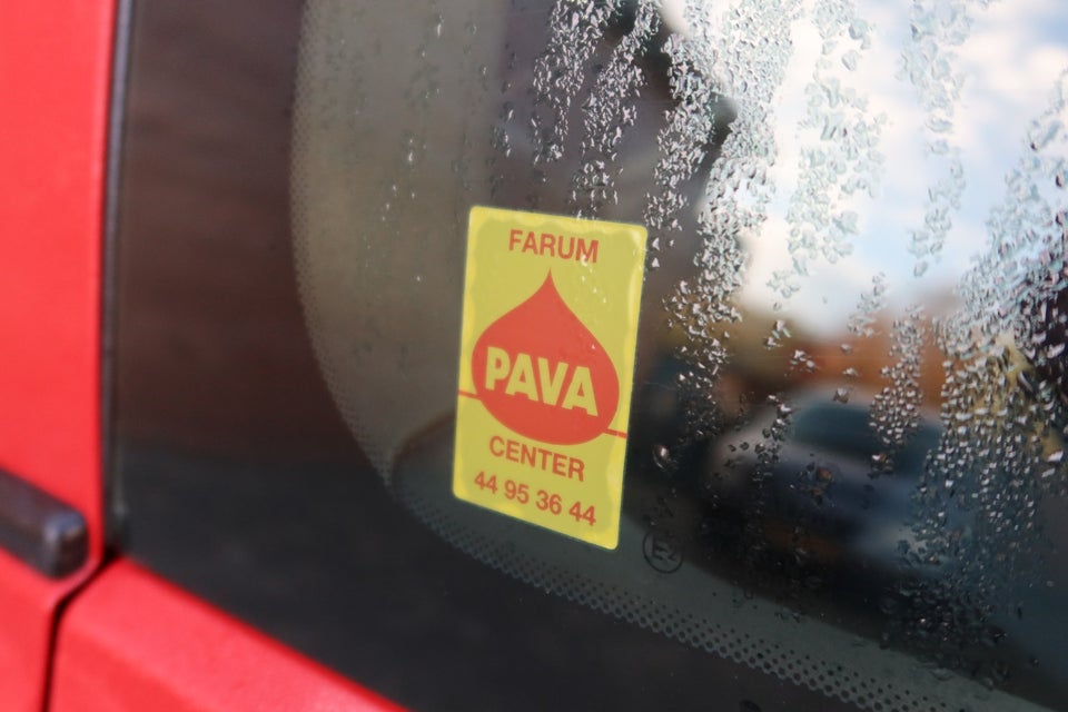 Renault Clio III 1,2 16V Authentique 3d