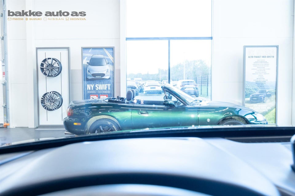 Mazda CX-30 2,0 SkyActiv-X 180 Sky 5d