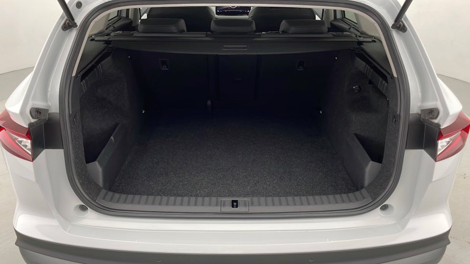 Skoda Enyaq 60 iV 5d