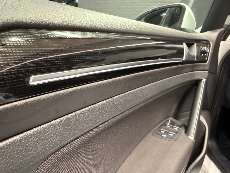 VW Golf VII 1,5 TSi 150 Highline DSG 5d