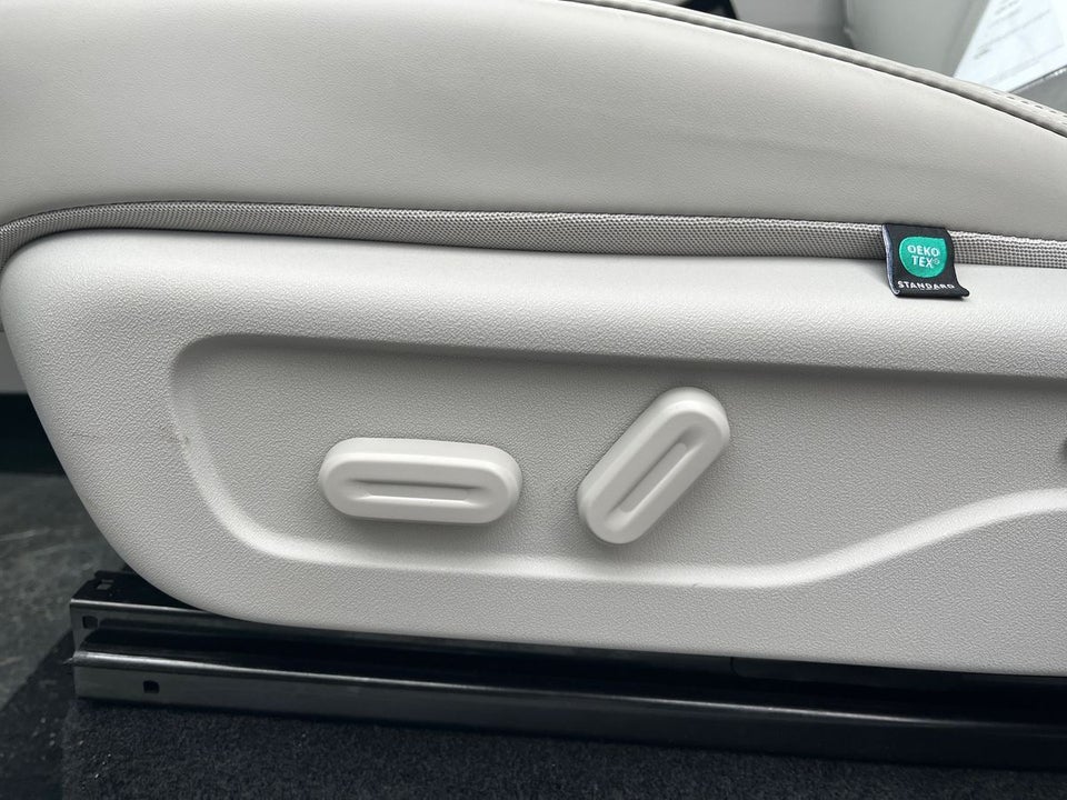 Leapmotor B10 67 Design 5d