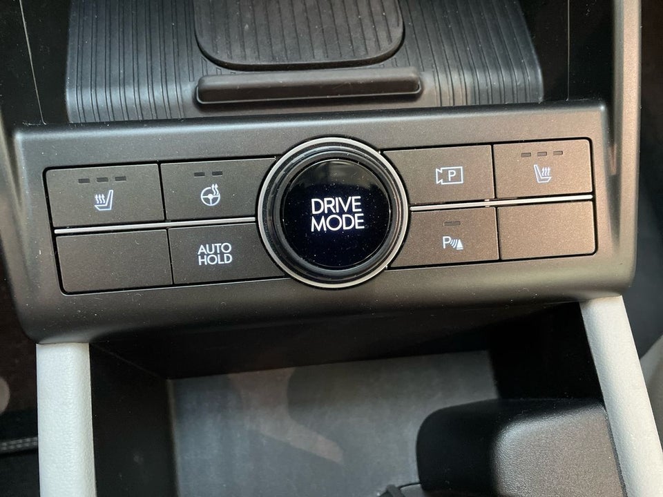 Hyundai Kona 65 EV Ultimate 5d