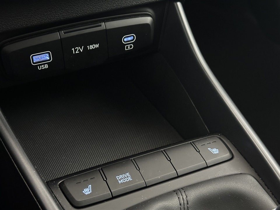 Hyundai i20 1,0 T-GDi Essential 5d