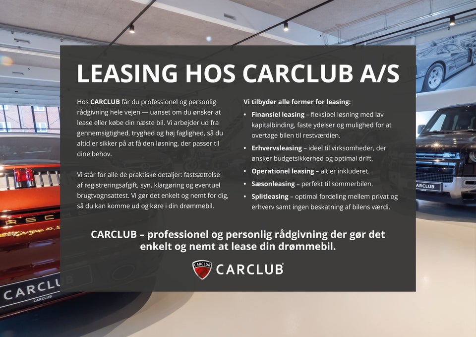 VW Touran 2,0 TDi 150 Highline DSG Van 5d