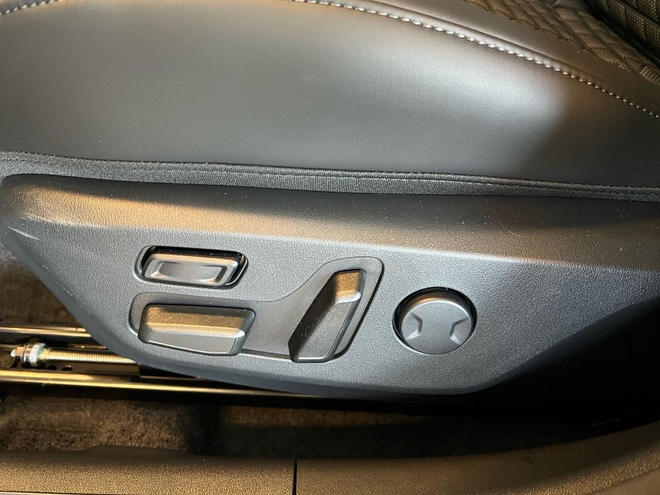 Kia EV4 81 Long Range GT-Line 5d