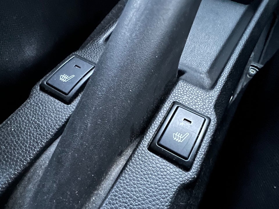 Suzuki Ignis 1,2 Dualjet Active 5d