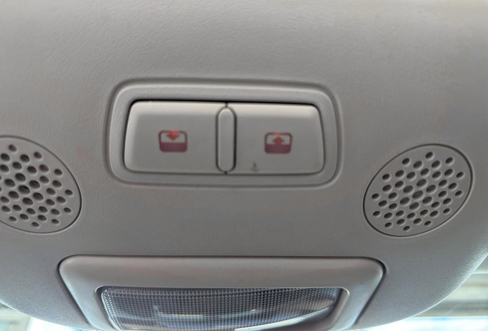 Fiat 500C 1,2 Pop 2d