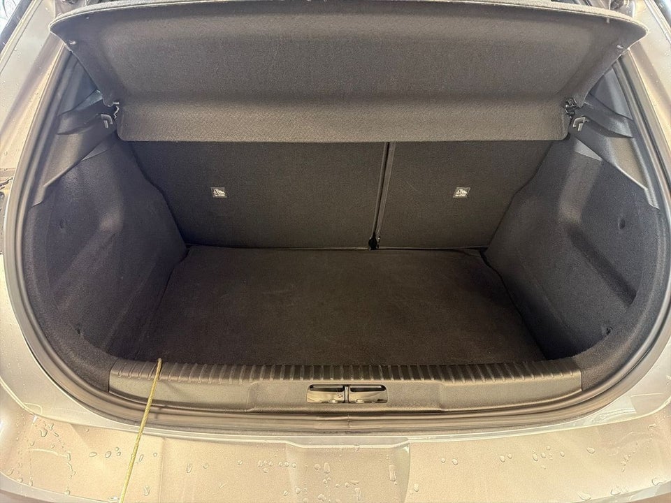 Opel Mokka-e 54 GS Line 5d