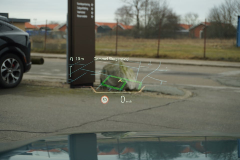 BMW i5 eDrive40 Touring M-Sport Pro 5d