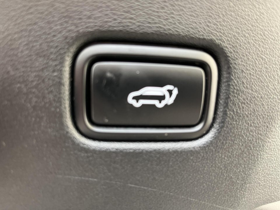 Kia EV6 77 Long Range Prestige 5d