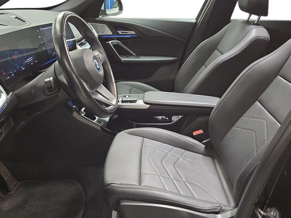 BMW iX1 xDrive30 X-Line 5d