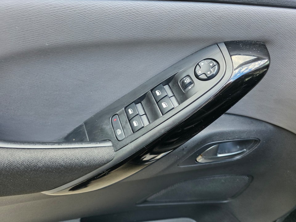 Citroën Grand C4 SpaceTourer 1,5 BlueHDi 130 Exclusive EAT8 7prs 5d