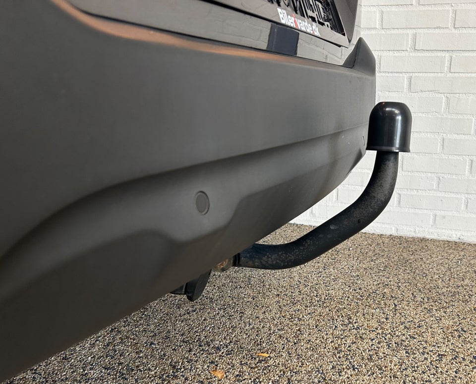 Citroën C4 Cactus 1,2 PureTech 110 Origins EAT6 5d