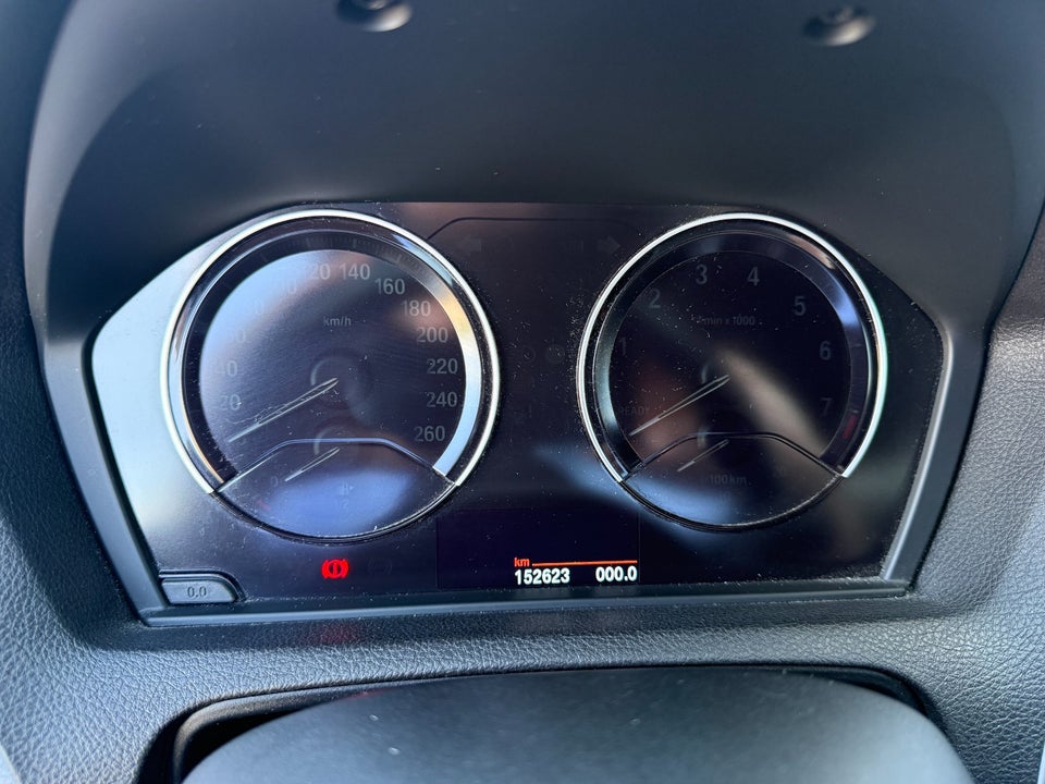 BMW 118i 1,5 M-Sport aut. 5d