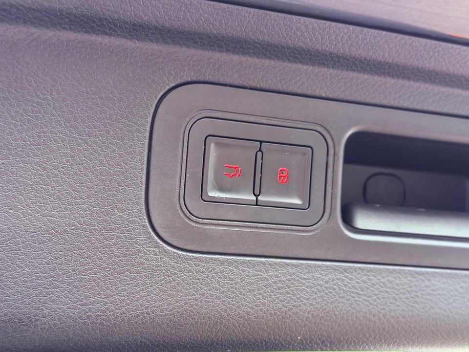 BYD Tang 109 Flagship AWD 7prs 5d