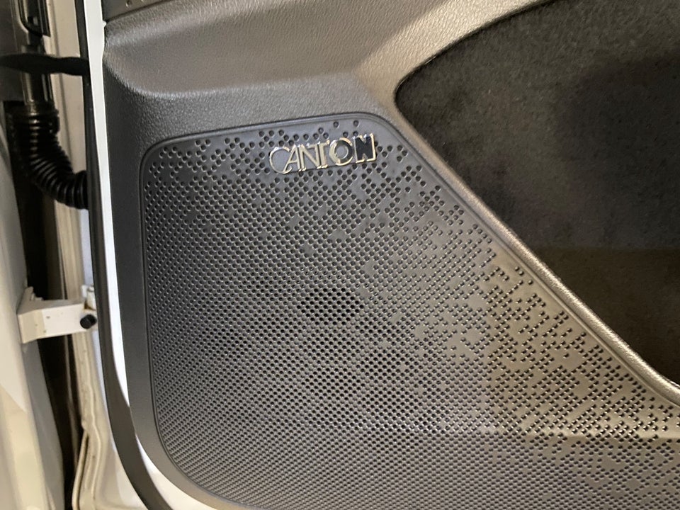 Skoda Enyaq iV RS Coupé 5d