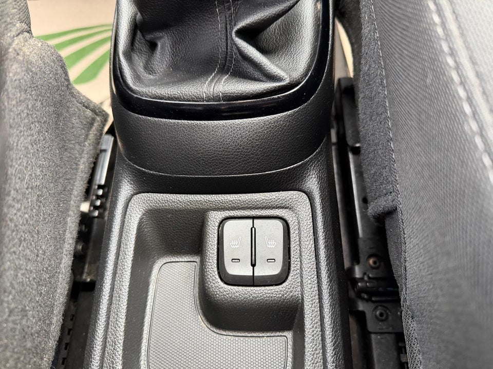 Opel Karl 1,0 Cosmo 5d
